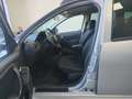 Dacia Duster Duster I 2014 1.6 Laureate Gpl 4x2 105cv Zilver - thumbnail 8