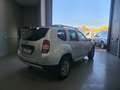 Dacia Duster Duster I 2014 1.6 Laureate Gpl 4x2 105cv Zilver - thumbnail 5