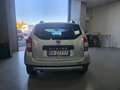 Dacia Duster Duster I 2014 1.6 Laureate Gpl 4x2 105cv Zilver - thumbnail 3