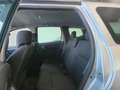 Dacia Duster Duster I 2014 1.6 Laureate Gpl 4x2 105cv Zilver - thumbnail 9