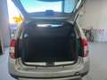Dacia Duster Duster I 2014 1.6 Laureate Gpl 4x2 105cv Zilver - thumbnail 4