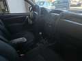 Dacia Duster Duster I 2014 1.6 Laureate Gpl 4x2 105cv Zilver - thumbnail 12