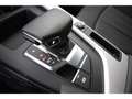 Audi A4 advanced Avant 40 TDI ACC+LED+PANO+Rü'KAM+DSG+NAVI Blau - thumbnail 12