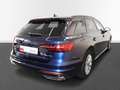 Audi A4 advanced Avant 40 TDI ACC+LED+PANO+Rü'KAM+DSG+NAVI Blau - thumbnail 3