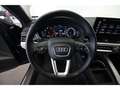 Audi A4 advanced Avant 40 TDI ACC+LED+PANO+Rü'KAM+DSG+NAVI Blau - thumbnail 13