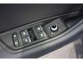 Audi A4 advanced Avant 40 TDI ACC+LED+PANO+Rü'KAM+DSG+NAVI Blau - thumbnail 16