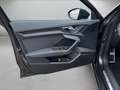 Audi A3 Sportback advanced 40 TFSI e S tronic *SOH92% Grau - thumbnail 7