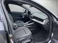Audi A3 Sportback advanced 40 TFSI e S tronic *SOH92% Grau - thumbnail 14