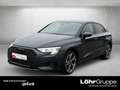 Audi A3 Sportback advanced 40 TFSI e S tronic *SOH92% Grau - thumbnail 1