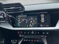 Audi A3 Sportback advanced 40 TFSI e S tronic *SOH92% Grau - thumbnail 11