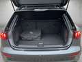 Audi A3 Sportback advanced 40 TFSI e S tronic *SOH92% Grau - thumbnail 6