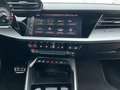 Audi A3 Sportback advanced 40 TFSI e S tronic *SOH92% Grau - thumbnail 12