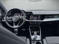 Audi A3 Sportback advanced 40 TFSI e S tronic *SOH92% Grau - thumbnail 9