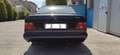 Mercedes-Benz E 200 Mercedes- Benz E 200 W124 Cabrio 1996 Nero - thumbnail 8
