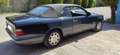Mercedes-Benz E 200 Mercedes- Benz E 200 W124 Cabrio 1996 Nero - thumbnail 7