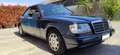 Mercedes-Benz E 200 Mercedes- Benz E 200 W124 Cabrio 1996 Nero - thumbnail 11