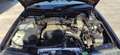 Mercedes-Benz E 200 Mercedes- Benz E 200 W124 Cabrio 1996 Nero - thumbnail 15