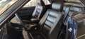 Mercedes-Benz E 200 Mercedes- Benz E 200 W124 Cabrio 1996 Nero - thumbnail 6