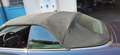 Mercedes-Benz E 200 Mercedes- Benz E 200 W124 Cabrio 1996 Nero - thumbnail 14