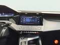 Peugeot 408 Allure HYBRID 145 eDCS6 Blanco - thumbnail 14