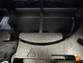 Peugeot 408 Allure HYBRID 145 eDCS6 Blanco - thumbnail 20