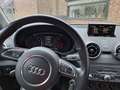 Audi A1 1.4 TFSI Pro Line Zwart - thumbnail 4