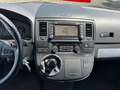 Volkswagen T5 Multivan T5.1 Multivan 2.0 TDI/Highline/Servicegepflegt/ Modrá - thumbnail 20