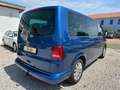 Volkswagen T5 Multivan T5.1 Multivan 2.0 TDI/Highline/Servicegepflegt/ Modrá - thumbnail 6