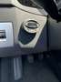 Volkswagen T5 Multivan T5.1 Multivan 2.0 TDI/Highline/Servicegepflegt/ Modrá - thumbnail 19