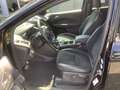 Ford Kuga ST-Line Automatik Nero - thumbnail 8