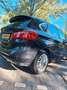 BMW 218 Luxury Zwart - thumbnail 6