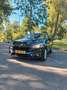 BMW 218 Luxury Zwart - thumbnail 1