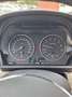 BMW 218 Luxury Zwart - thumbnail 11