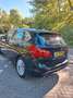 BMW 218 Luxury Zwart - thumbnail 4