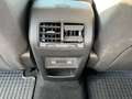 Peugeot 308 1.2 PureTech 130 Allure *LED Navi Leder DAB* Azul - thumbnail 17