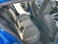 Peugeot 308 1.2 PureTech 130 Allure *LED Navi Leder DAB* Azul - thumbnail 15