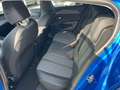 Peugeot 308 1.2 PureTech 130 Allure *LED Navi Leder DAB* Azul - thumbnail 12