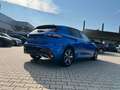 Peugeot 308 1.2 PureTech 130 Allure *LED Navi Leder DAB* Azul - thumbnail 4