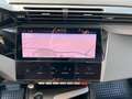 Peugeot 308 1.2 PureTech 130 Allure *LED Navi Leder DAB* Azul - thumbnail 25