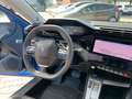 Peugeot 308 1.2 PureTech 130 Allure *LED Navi Leder DAB* Azul - thumbnail 26