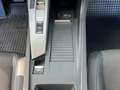 Peugeot 308 1.2 PureTech 130 Allure *LED Navi Leder DAB* Azul - thumbnail 23
