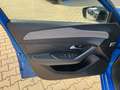 Peugeot 308 1.2 PureTech 130 Allure *LED Navi Leder DAB* Azul - thumbnail 10