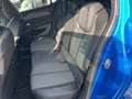 Peugeot 308 1.2 PureTech 130 Allure *LED Navi Leder DAB* Azul - thumbnail 13