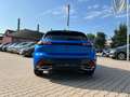 Peugeot 308 1.2 PureTech 130 Allure *LED Navi Leder DAB* Azul - thumbnail 3