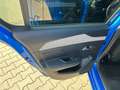 Peugeot 308 1.2 PureTech 130 Allure *LED Navi Leder DAB* Azul - thumbnail 11