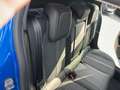 Peugeot 308 1.2 PureTech 130 Allure *LED Navi Leder DAB* Azul - thumbnail 16