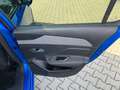 Peugeot 308 1.2 PureTech 130 Allure *LED Navi Leder DAB* Bleu - thumbnail 14