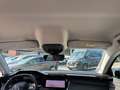 Peugeot 308 1.2 PureTech 130 Allure *LED Navi Leder DAB* Azul - thumbnail 19