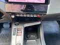 Peugeot 308 1.2 PureTech 130 Allure *LED Navi Leder DAB* Azul - thumbnail 24