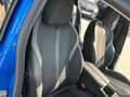 Peugeot 308 1.2 PureTech 130 Allure *LED Navi Leder DAB* Azul - thumbnail 22